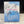 [AUTOGRAPHED CD] Brave Girls (브레이브걸스) 5TH MINI ALBUM - [Summer Queen] (ONLINE ONLY)