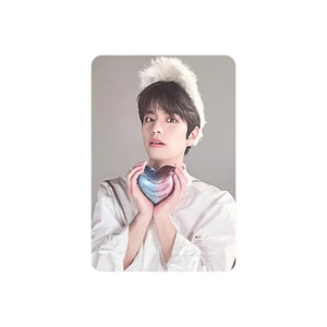 STRAY KIDS (스트레이키즈) MINI ALBUM - [MAXIDENT] (CASE ver : OPENED ALBUM)