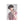 STRAY KIDS (스트레이키즈) MINI ALBUM - [MAXIDENT] (CASE ver : OPENED ALBUM)