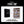 STRAY KIDS (스트레이키즈) 2ND ALBUM - [NOEASY] (LIMITED ver : OPENED ALBUM)
