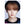 STRAY KIDS (D'FESTA) DISPATCH 10th ANNIVERSARY