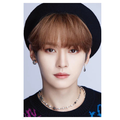 STRAY KIDS (D'FESTA) DISPATCH 10th ANNIVERSARY