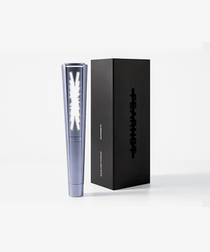 LE SSERAFIM (르세라핌) OFFICIAL LIGHT STICK