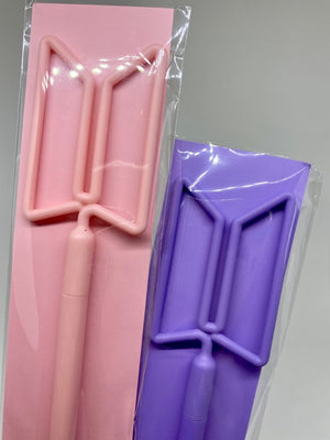 BTS (방탄소년단) - [POP-UP SEOUL] LOGO BALLPOINT PEN