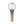 ATEEZ (에이티즈) - OFFICIAL LIGHT STICK VER.2