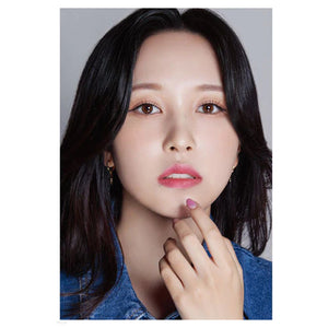 TWICE (D'FESTA) DISPATCH 10TH ANNIVERSARY