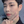 ASTRO - ALL YOURS OFFICIAL PHOTOCARD [VER.1]