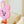 Eve Pink K-POP