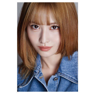 TWICE (D'FESTA) DISPATCH 10TH ANNIVERSARY