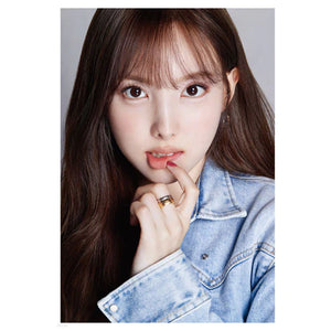 TWICE (D'FESTA) DISPATCH 10TH ANNIVERSARY