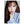 TWICE (D'FESTA) DISPATCH 10TH ANNIVERSARY