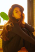 CHUNGHA (청하) 2ND MINI ALBUM - [OFFSET]