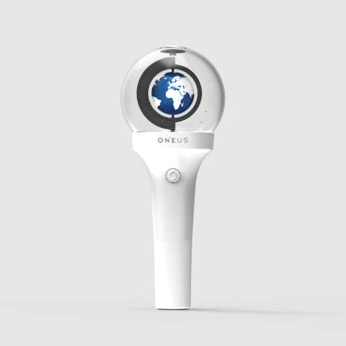 ONEUS (원어스) - OFFICIAL LIGHT STICK VER.2
