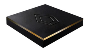 PENTAGON (펜타곤) 1ST MINI ALBUM - [PENTAGON]