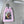 PHOTOCARD HOLDER KEYCHAIN - [PLUSH VER.1]