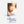 PARK JIHOON (박지훈) - 7TH MINI ALBUM - [Blank or Black]
