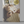 TAEYEON (태연) 2ND ALBUM REPACK - [Purpose] - Eve Pink K-POP