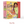 RED VELVET (레드벨벳) 6TH MINI ALBUM - [The ReVe Festival : Day 1 (Day 1 Ver.)] - Eve Pink K-POP