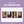 RED VELVET (레드벨벳) 1ST MINI ALBUM - [Ice Cream Cake] (AUTOMATIC VER : OPENED ALBUM)