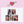 RED VELVET (레드벨벳) 3RD MINI ALBUM - [Russian Roulette] : (OPENED ALBUM)