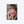 RED VELVET (레드벨벳) 3RD MINI ALBUM - [Russian Roulette] : (OPENED ALBUM)