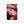RED VELVET (레드벨벳) 3RD MINI ALBUM - [Russian Roulette] : (OPENED ALBUM)