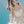 RED VELVET (레드벨벳) JAPANESE ALBUM - [BLOOM] (MEMBER VERSION)