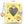 BT21 - [MININI BINDER COLLECT BOOK]