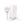 STAYC (스테이씨) - OFFICIAL LIGHT STICK