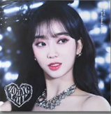 STAYC (스테이씨) 2ND MINI ALBUM - [YOUNG-LUV.COM] (JEWEL CASE Ver.)