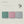 SEVENTEEN (세븐틴) 10TH MINI ALBUM - [FML]