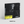TAEMIN (태민) 2ND MINI ALBUM - [WANT] - Eve Pink K-POP