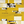 STRAY KIDS (스트레이키즈) SPECIAL ALBUM - (REGULAR) [Clé 2 : Yellow Wood] - Eve Pink K-POP