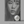 TAEYEON (태연) 2ND ALBUM REPACK - [Purpose] - Eve Pink K-POP