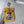 PHOTOCARD HOLDER KEYCHAIN - [PLUSH VER.1]