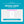 TREASURE (트레저) 1ST ALBUM - [THE FIRST STEP : TREASURE EFFECT]