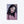 TWICE (트와이스) - [Formula of Love: O+T=<3] : (OFFICIAL LUCKY DRAW PHOTOCARD / B VER)