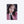 TWICE (트와이스) - [Formula of Love: O+T=<3] : (OFFICIAL LUCKY DRAW PHOTOCARD / B VER)