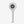 TWICE (트와이스) OFFICIAL LIGHT STICK - [CANDY BONG INFINITY ∞]