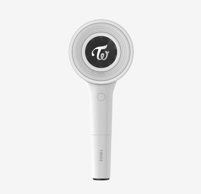The Best Twice Lightstick in Stock with FREE Shipping