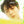 ENHYPEN JAPANESE ALBUM - [Sadame] (Solo Jacket Ver. / Limited Edition)