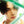 ENHYPEN JAPANESE ALBUM - [Sadame] (Solo Jacket Ver. / Limited Edition)
