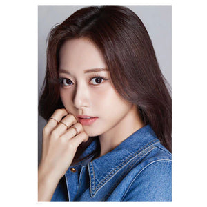 TWICE (D'FESTA) DISPATCH 10TH ANNIVERSARY