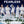 LE SSERAFIM JAPAN ALBUM - [FEARLESS]