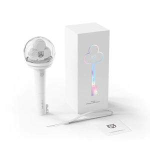 VICTON (빅톤) - OFFICIAL LIGHT STICK VER.2