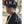 V x VOGUE KOREA - OCT 2022 [COVER : V (BTS)] (A-C ver.)