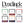 XDINARY HEROES (엑스디너리 히어로즈) 3RD MINI ALBUM - [Deadlock] (COMPACT ver. +EXCLUSIVE GIFT)