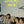 GOT7 (갓세븐) ALBUM - [MAD] (VERTICAL VER.)