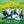 ATEEZ (에이티즈) JAPANESE 1ST SINGLE ALBUM - [DREAMERS] (REGULAR VER)