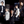 BTS (방탄소년단) - [2021 THE FACT PHOTOBOOK SPECIAL EDITION]